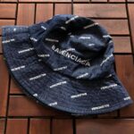 Cap - Image 2