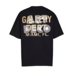 T-shirt - Image 4