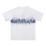 T-shirt - Image 2