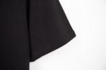 T-shirt - Image 3