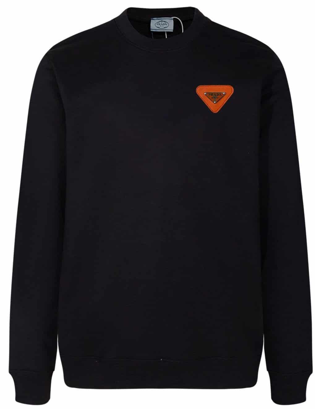 114-5a541f77_72472f8a-57f2-4926-8eb1-93776b9097a0.jpg Hoodie - Image 1