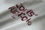 Hoodie - Image 3