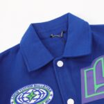 Jacket - Image 3