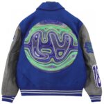 Jacket - Image 2