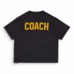 T-shirt - Image 4
