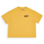 T-shirt - Image 2