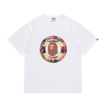 T-shirt - Image 2