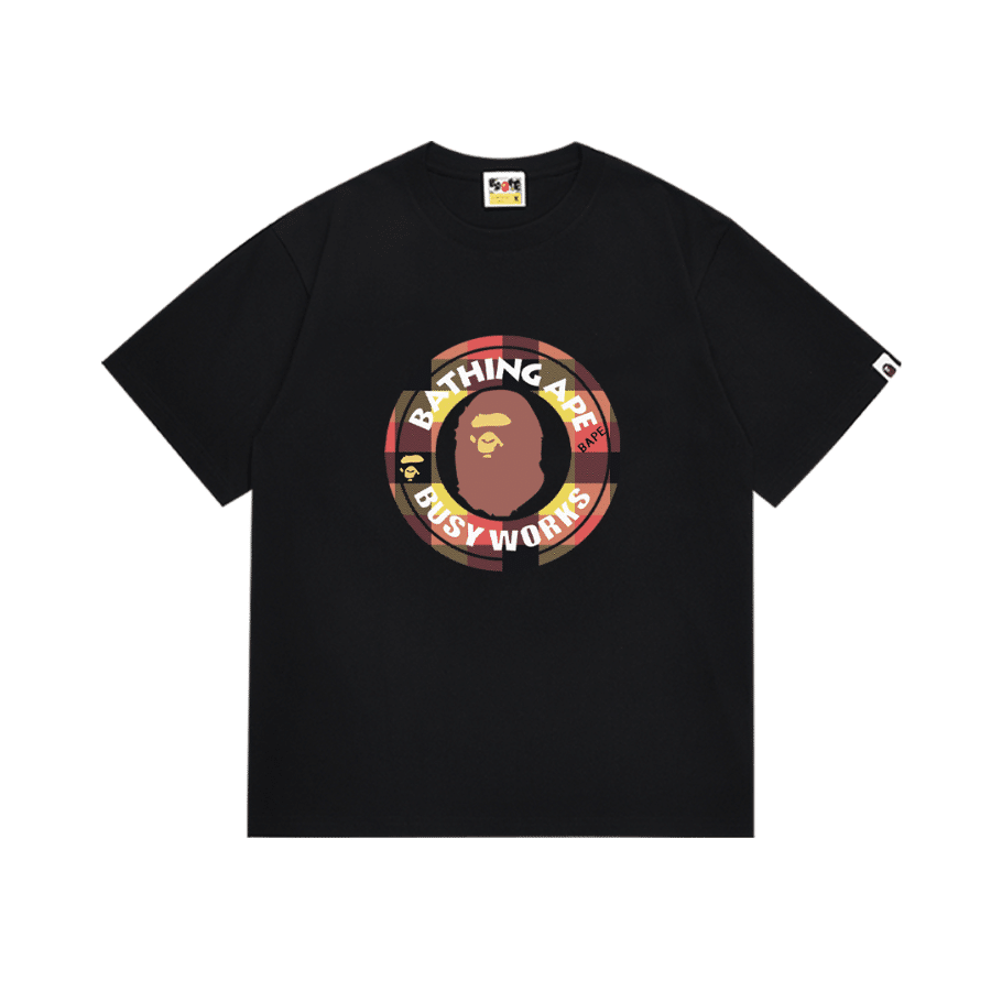 114-LIA-FUNDOS-26-2.png T-shirt - Image 1