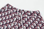 Shorts - Image 4