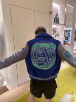 Jacket - Image 3