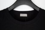 T-shirt - Image 4