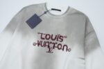 Hoodie - Image 4