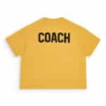 T-shirt - Image 5