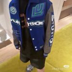 Jacket - Image 6