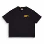 T-shirt - Image 3