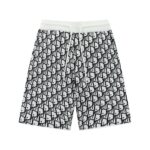Shorts - Image 3