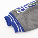 Jacket - Image 5