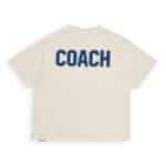 T-shirt - Image 6