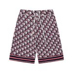 Shorts - Image 2