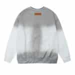 Hoodie - Image 2