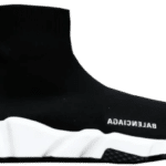 SPEED TRAINERS