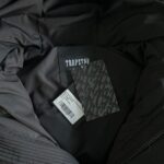 Jacket - Image 13
