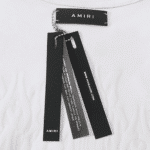 T-shirt - Image 3