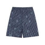 Shorts - Image 2