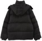 Jacket - Image 2
