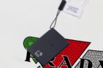 Hoodie - Image 5