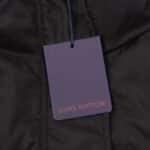 Jacket - Image 3