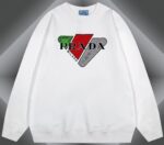 Hoodie - Image 2