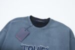 Hoodie - Image 3