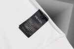 Hoodie - Image 4