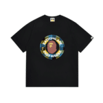 T-shirt - Image 2