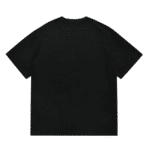 T-shirt - Image 4