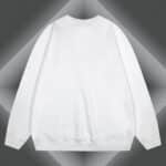 Hoodie - Image 6