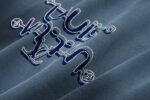 Hoodie - Image 4