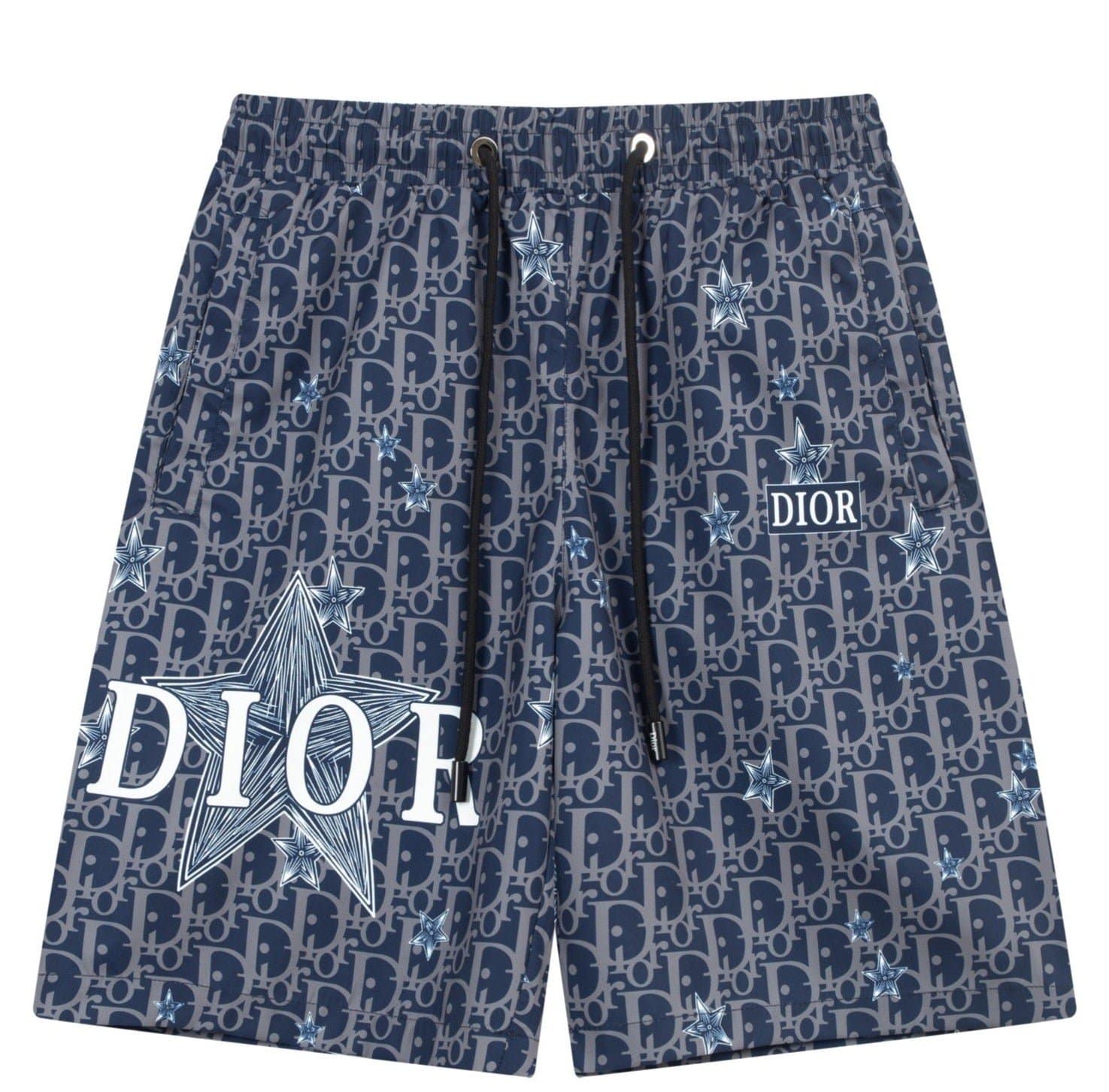 115-cb43458e_19bd5ec8-7a33-42c1-84b5-adf32b57843f.jpg Shorts - Image 1