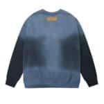 Hoodie - Image 2