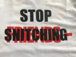 T-shirt - Image 4