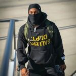 Hoodie - Image 8