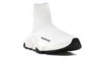 SPEED TRAINERS - Image 2
