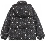 Jacket - Image 2