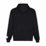 Hoodie - Image 2