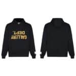 Hoodie - Image 3