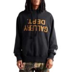Hoodie - Image 4