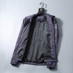 Hoodie - Image 3
