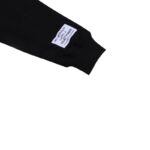 Hoodie - Image 6