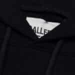 Hoodie - Image 7